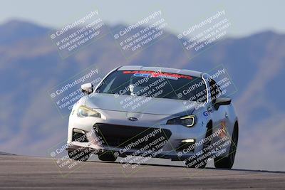 media/Mar-24-2024-Speed Ventures (Sun) [[b974b326ed]]/4-Purple Group/Session 1 (Turn 9)/